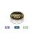 VARIVAS AVANI CASTING PE Si-X X8 300m #5 0.370mm 80lb