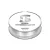VARIVAS SALTWATER FINESSE PE X8 150m #0.4 9.2lb 4.17kg