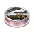VARIVAS AVANI EGING MAX POWER PE X8 150m #0.6 14.5lbs White Orange Marking
