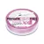 VARIVAS AVANI EGING PREMIUM PE X4 150m #0.6 10lbs Milky Pink