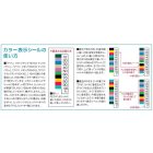 VARIVAS AVANI JIGGING 10x10 PREMIUM PE X4 200m #1.0 18lb 10mx10 Color