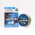 VARIVAS AVANI JIGGING 10x10 PREMIUM PE X4 200m #3.0 43lb 10mx10 Color