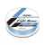 VARIVAS AVANI LIGHT GAME PREMIUM PE X4 150m #0.4 0.104mm 8.5lb Natural Blue