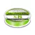VARIVAS MAX POWER PE X8 150m #1.5 28.6lb 0.205mm Lime Green Fluo