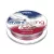 VARIVAS AVANI EGING TIP RUN PREMIUM PE 150m #0.6 0.128mm 10.0lb Tricolore
