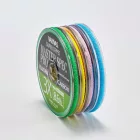 VARIVAS SUPER TIPET MASTER SPEC PRO FLUOROCARBON 6.5X 50m 0.117mm 2.9lb