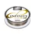 VARIVAS SUPER TROUT AREA INFINITY PE X8 #0.2 75m 5.6lb 2.54kg