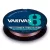 VARIVAS PE 8 MARKING EDITION 150m #2.0 0.218mm 37lb Vivid 5 Color