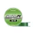 VARIVAS ABSOLUTE PREMIUM PE X4 150m #0.3 0.085mm 7lb Marking Green