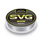 VARIVAS SUPER TROUT AREA SVG 150m 0.098mm 2lb Natural