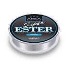 VARIVAS SUPER TROUT AREA SUPER ESTER CLEAR 150m 0.090mm 1.4lb