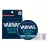 VARIVAS BASS FLUOROCARBON 100m 0.235mm 8lbs