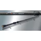 Pergető bot SPORTEX X-ACT TROUT 195 10gr