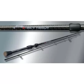 SPORTEX X-ACT TROUT 195 10gr