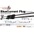 Pergető bot Yamaga Blanks BLUE CURRENT 73PLUG SEAMLESS TZ-NANO 2.22m 1.5-6gr Fuji Titanium Torzite