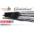 Pergető bot Yamaga Blanks GALAHAD 634S 1.915m Jig Max 220gr