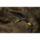 Geoff Anderson Hoody3 Leaf / Size: L bélelt kabát