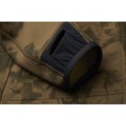 Geoff Anderson Hoody3 Leaf / Size: L bélelt kabát