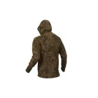 Geoff Anderson Hoody3 Leaf / Size: XL bélelt kabát