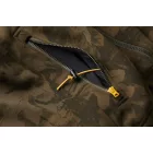 Geoff Anderson Hoody3 Leaf / Size: XL bélelt kabát