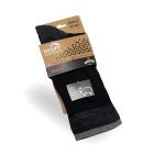 Geoff Anderson Reboot Zokni (Kiwi series) / Size: S zokni