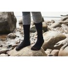 Geoff Anderson Liner zokni (Kiwi series) / Size: M zokni