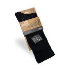 Geoff Anderson Liner zokni (Kiwi series) / Size: L zokni