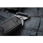 Geoff Anderson Barbarus Asimi / Size: S nadrág