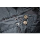 Geoff Anderson Barbarus Asimi / Size: 3XL nadrág