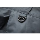 Geoff Anderson Barbarus Asimi / Size: 3XL nadrág