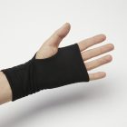 Geoff Anderson WizWool Cuff Warmer / Size: One size kesztyű