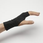 Geoff Anderson WizWool Cuff Warmer / Size: One size kesztyű