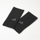 Geoff Anderson WizWool Cuff Warmer / Size: One size kesztyű