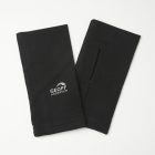 Geoff Anderson WizWool Cuff Warmer / Size: One size kesztyű
