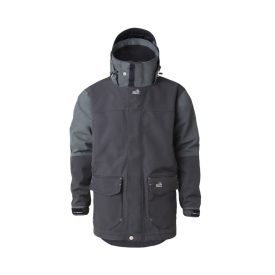   Geoff Anderson Dozer Rough Fekete / Size: 3XL vízálló kabát