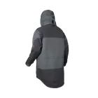 Geoff Anderson Dozer Rough Fekete / Size: XS vízálló kabát