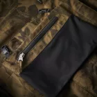 Geoff Anderson Urus Rough Leaf / Size: S nadrág