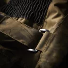 Geoff Anderson Urus Rough Leaf / Size: S nadrág