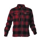 Geoff Anderson Ezmar2+ Piros / Size: L ing