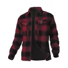 Geoff Anderson Ezmar2+ Piros / Size: 3XL ing
