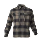 Geoff Anderson Ezmar2+ Zöld / Size: 3XL ing