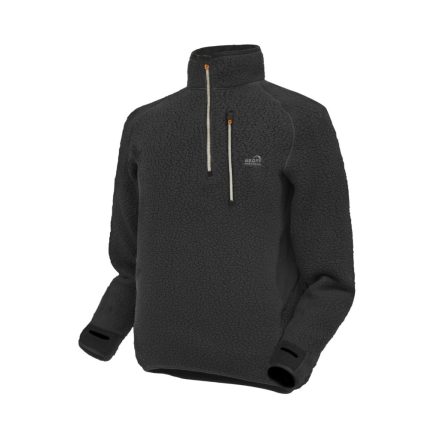 Geoff Anderson Thermal4 / Size: S pulóver