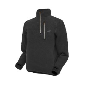 Geoff Anderson Thermal4 / Size: M pulóver