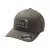 Geoff Anderson Flexfit NU Szürke / Size: L/XL sapka