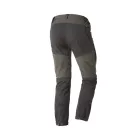 Geoff Anderson Roxxo Long Fekete (+7 cm) / Size: L nadrág