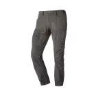 Geoff Anderson Roxxo Long Fekete (+7 cm) / Size: 2XL nadrág