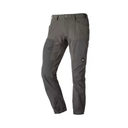 Geoff Anderson Roxxo Long Fekete (+7 cm) / Size: 2XL nadrág