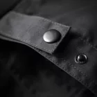 Geoff Anderson Roxxo Long Fekete (+7 cm) / Size: 2XL nadrág