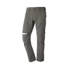 Geoff Anderson ZipZone2 Fekete / Size: L nadrág