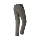 Geoff Anderson ZipZone2 Fekete / Size: L nadrág